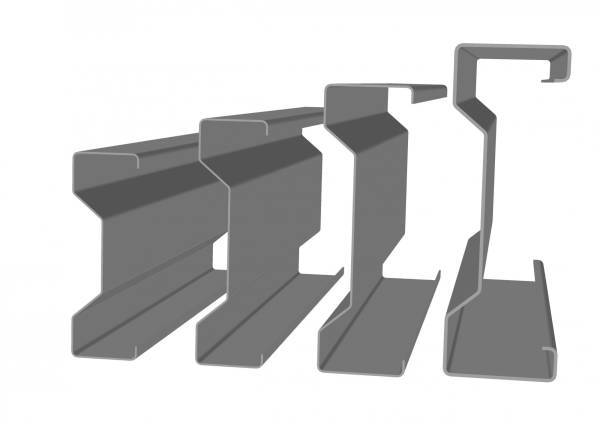 MULTIBEAM 600X424 | Profil du Futur MULTIBEAM Wintzenheim 0