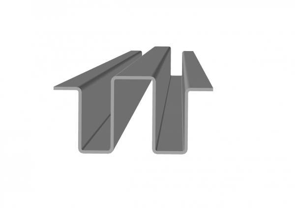 RAIL W 600X424 | Profil du Futur W rail Kingersheim 0